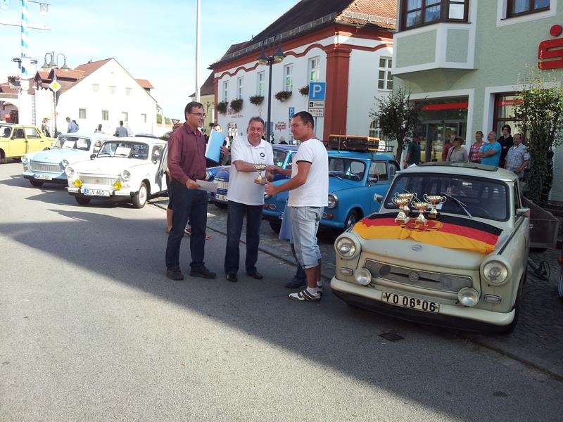 Bild (42)
